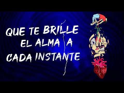 Cabra da peste - Abstinencia (Operativo Libertad)