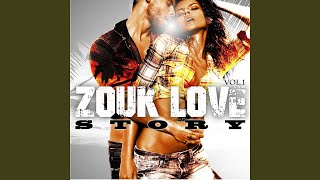 Download lagu C'aurait du etre moi mp3