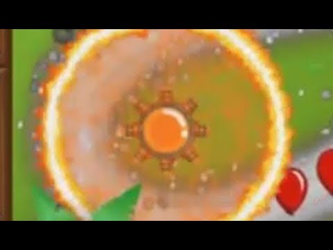 BTD Battles E217 - Weird, Random, Crazy, Ridiculous, Scnarfilicious, Glarf