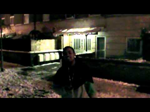 Reddy Faymus  - Hometown