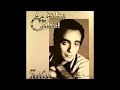 WILLIE COLON - JUANCITO (1979) L.R.E.