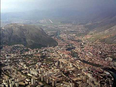 Red Army Band - Naprijed Naprijed Rodjeni