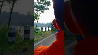 Download lagu Jembatan Di Desaku, Ngadiluwih Kediri, sekarang bisa cepat untuk pergi ke gunung mp3