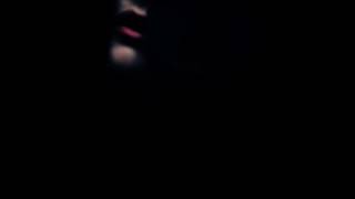 Total &quot;Tell me&quot;, 1992