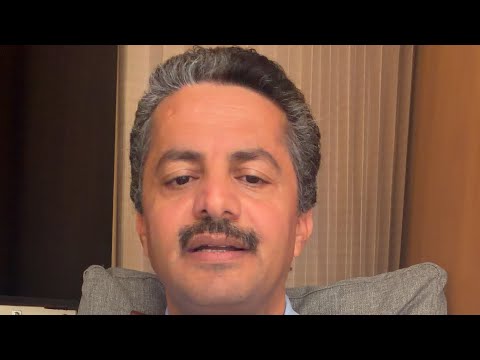 Yemeni Windows Media