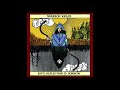 Sharron Kraus - Sorrow's Arrow (Joy's Reflection Is Sorrow, 2018)