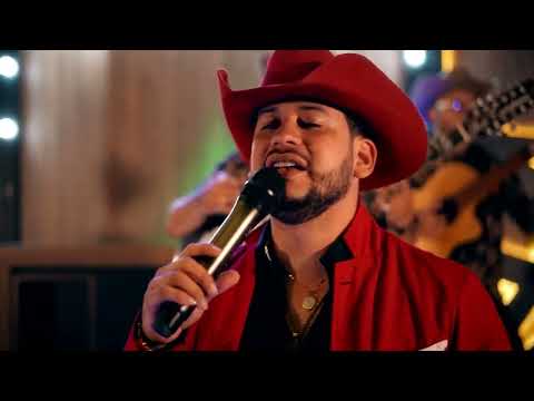 Don Eric - Mi Momento