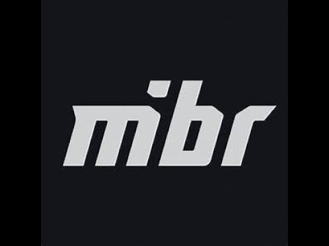 MIBR Vs Team Liquid - Inferno - ECS S6