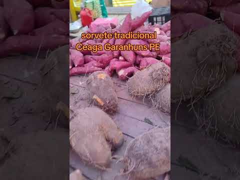 #frutas #cultura #verduras #garanhuns #pernambuco