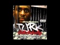 Turk- Calling Out f. Bun B   S.S (Prod. by DJ Toomp   Ke'Noe)   - YouTube.flv
