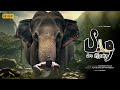 B D Bheema Chitrundi Movie Tamil Update Bheema Chitrundi Review Tamil Bheema Chitrundi Trailer