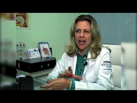 União deve fornecer a adrenalina autoinjetável a pacientes com reações a...