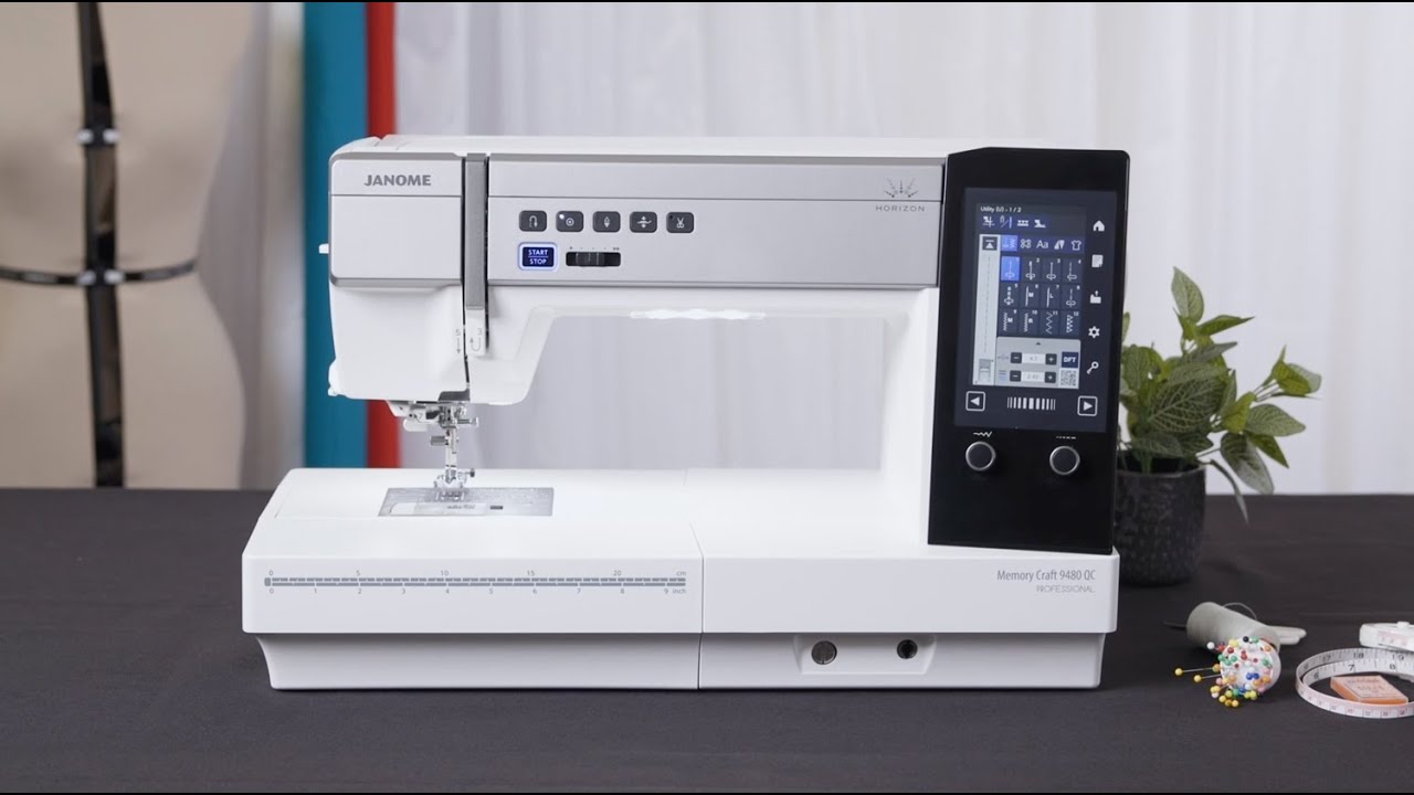 Product video