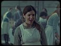 A Maldição Da Freira FILME 2018 Completo Dublado