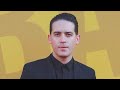 G Eazy LA Snippet