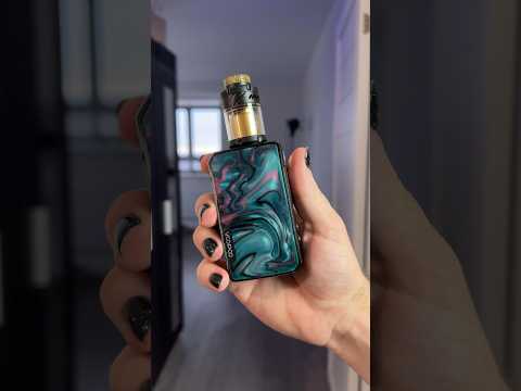 ТОП 5 ВЕЙПОВ 😍