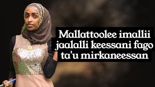 Download lagu mallatoolee imallii jaalala keessanii fagoo tahuu mirkaneessan. mp3 Download lagu mallatoolee imallii jaalala keessanii fagoo tahuu mirkaneessan. mp3