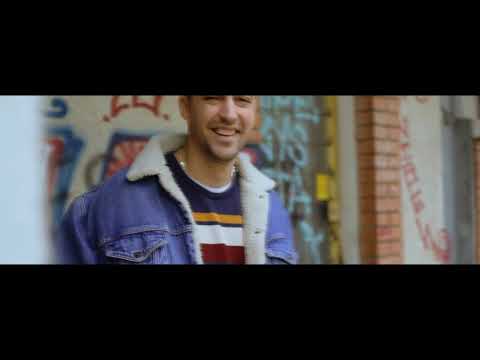 SKELE x MENTOL MAN - Jos