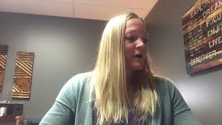 Wisdom Wednesday: Accessory work at home and at the Gym
