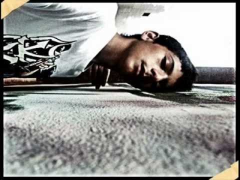 BadBaz & Mabusan & 61 İkaz - Anlatamam Hislerimi 2009