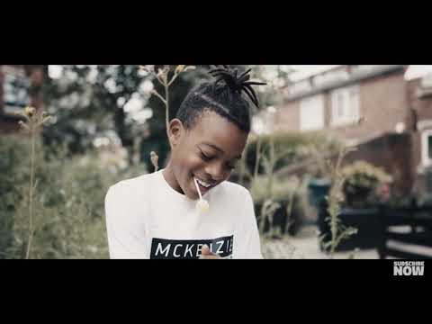 (Moto epela Deut 28:33) (Transition of My life message at the end )Official Complation video