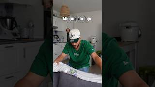 C’est Tellement Ça WESH😂#humour #shorts