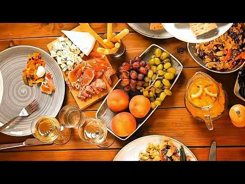 фото аэрогриль (аэрофритюрница) 2 тэна верх и низ oulemei 9 литров 2150ватт новый гарантия год olm-kzf018 0