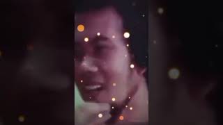 Download lagu ADUHAI - Rhoma Irama Ft Riza Umami #cerita_cinta mp3