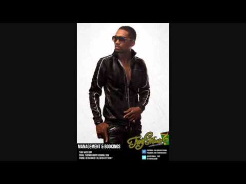 Busy Signal "Gyal Yuh Good" [Official Audio] - Explicit