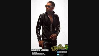 Busy Signal "Gyal Yuh Good" [Official Audio] - Explicit
