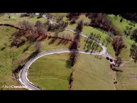 Toamna  în Apuseni // Cărpiniș // Buceș // Ciuruleasa // noiembrie // 2020