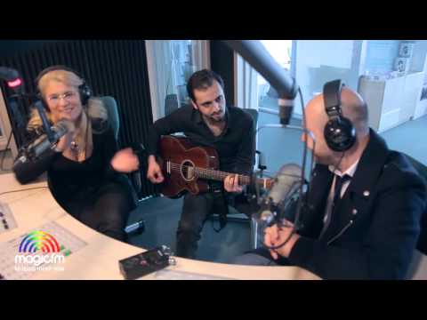 Acasă de Paște cu Bere Gratis