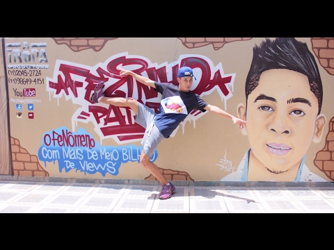 Mc Boy Dalest - Saudade  do Pai (quartinho produção ) - ( Fezinho Patatyy )