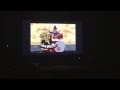 Atomic Betty Theme Tune