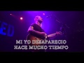 Corey Taylor - Snuff Subtitulos Español (Live House ...