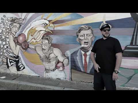 Leo CaSeeNo - Hustlah (Prod. UGLYJON)