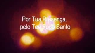 Jesus Culture - Glory Come Down (Legendado)