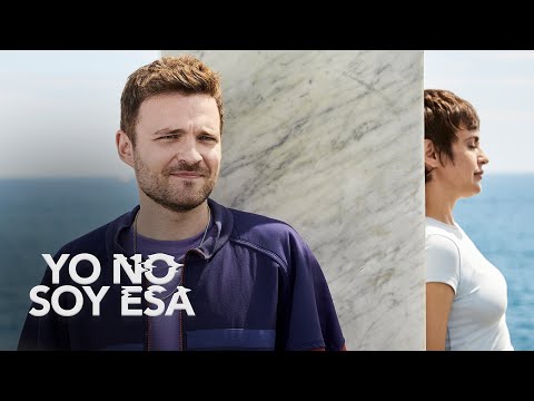 ¿Podrías rehacer tu vida 20 años después?