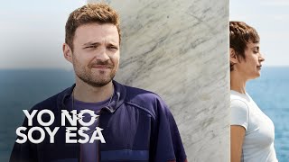 ¿Podrías rehacer tu vida 20 años después?