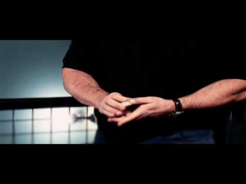 FOUNDATIONS by Jason England