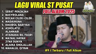 Download lagu SABILU TAUBAH FULL VARIASI KOPLO TUNG TAK TUNG | SERAT PENJAJAH TERBARU mp3 Download lagu SABILU TAUBAH FULL VARIASI KOPLO TUNG TAK TUNG | SERAT PENJAJAH TERBARU mp3