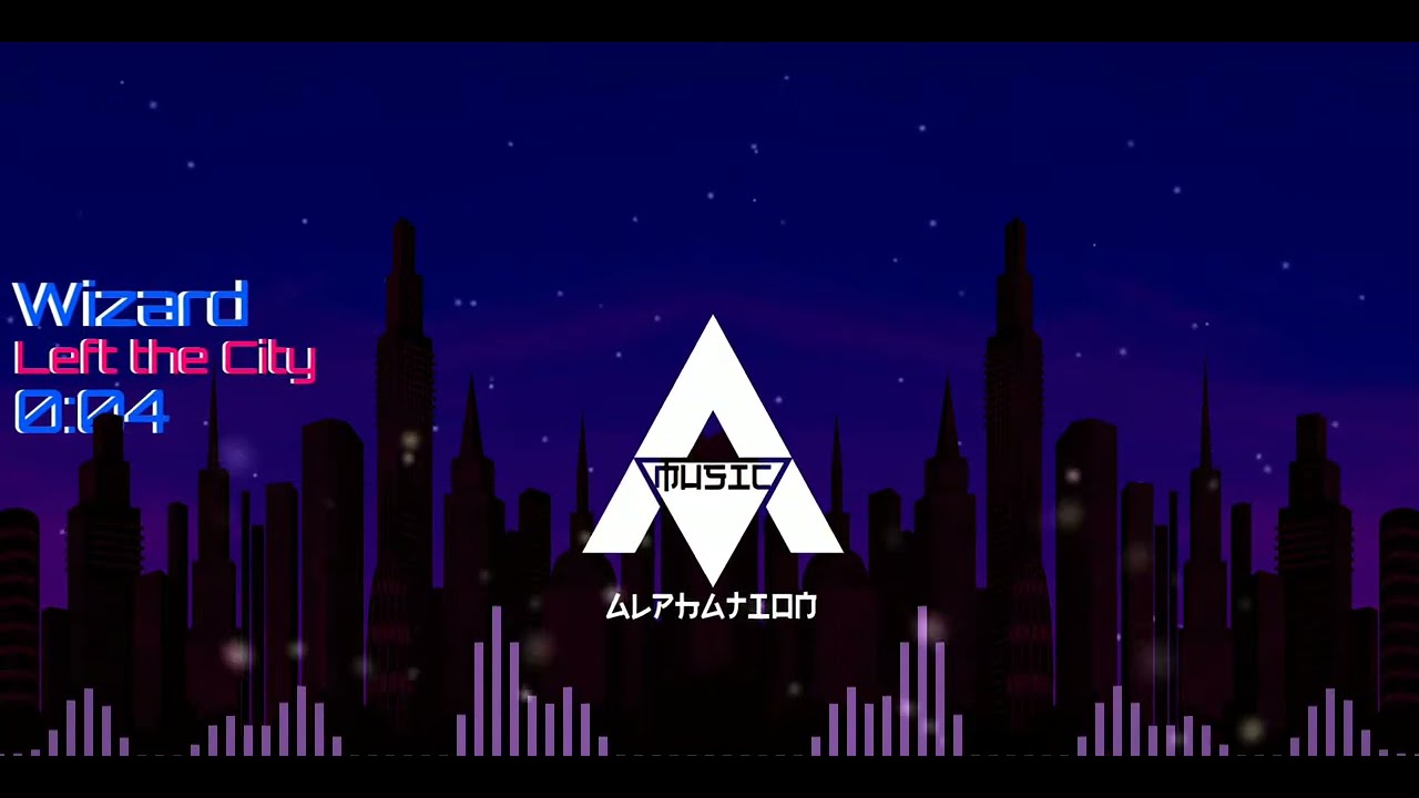 Avee Player Visualizer Template Free Download For Android 2019 Gorpartner