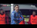 Budafok - Ferencváros 0-3, 2021 - Összefoglaló