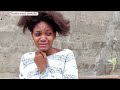 Ukuta Official Bongo Movies 2025 BongoMovies BongoFlava TanzaniaFilm SwahiliCinema