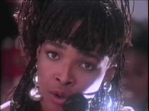 Video thumbnail for Refuse To Be Loose