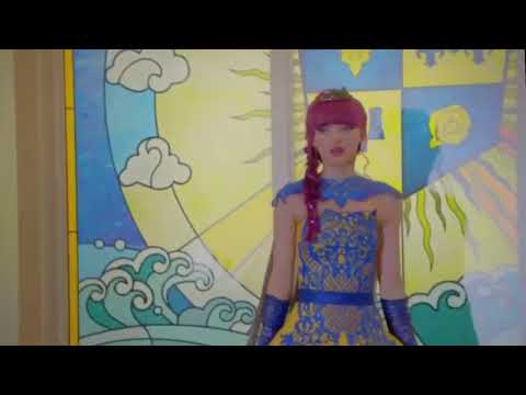 Mal & Carlos | Black Sea