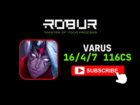 Faker's message to Deft after losing | www.robur.lol Varus LoL Script Full Game