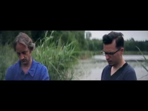 the Right Side - Freedom's Road ( official video )