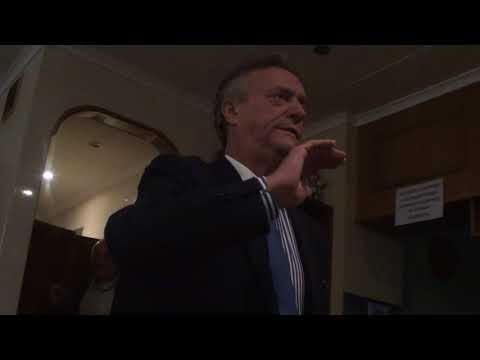 Nani Nadais - No cume da serra