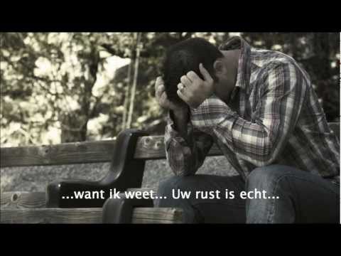 Matthijn Buwalda - Hier